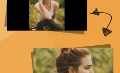 Screenshot Видеоредактор VideoShow Pro