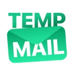 Temp Mail
