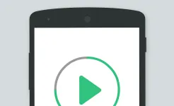 Screenshot Видео проигрыватель - OPlayer Pro