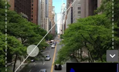 Screenshot Photo Editor