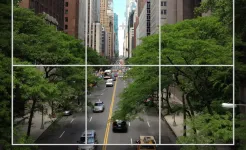 Screenshot Photo Editor
