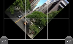 Screenshot Photo Editor