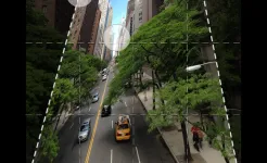 Screenshot Photo Editor