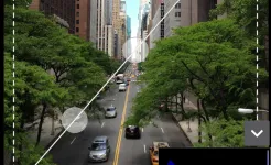 Screenshot Photo Editor