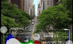Screenshot Photo Editor