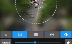 Screenshot Photo Editor