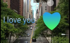 Screenshot Photo Editor