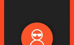 Screenshot Браузер Brave: быстрый и конфиденциальный браузер
