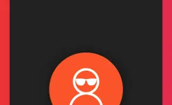 Screenshot Браузер Brave: быстрый и конфиденциальный браузер