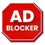 Free Adblocker Browser