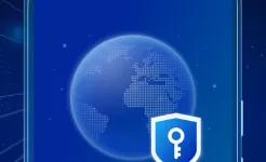 Screenshot Free Adblocker Browser