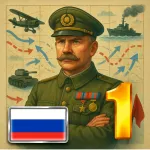 20 столетие 1 Премиум