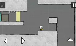 Screenshot That Level Again 3