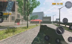 Screenshot FGB Operators