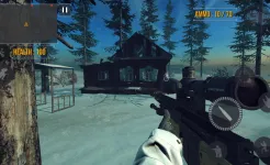 Screenshot FGB Operators