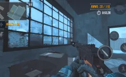 Screenshot FGB Operators