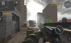 Screenshot FGB Operators
