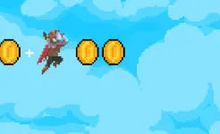 Screenshot Idle Slayer