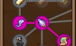 Screenshot Idle Slayer