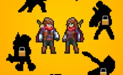 Screenshot Idle Slayer