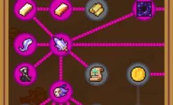 Screenshot Idle Slayer