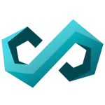 Infinitode