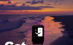 Screenshot Progressbar95 казуальная игра