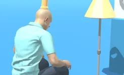 Screenshot Sticky Flip