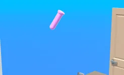 Screenshot Sticky Flip