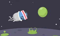 Screenshot Dumb Ways to Die 2: The Games
