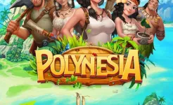 Screenshot Polynesia Adventure