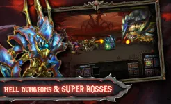 Screenshot EHW Premium & stick fight