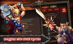 Screenshot EHW Premium & stick fight