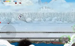 Screenshot Carpet Bombing 2