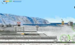 Screenshot Carpet Bombing 2