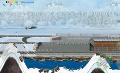 Screenshot Carpet Bombing 2
