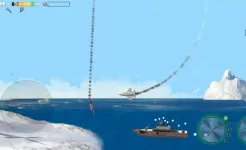 Screenshot Carpet Bombing 2