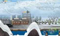 Screenshot Carpet Bombing 2
