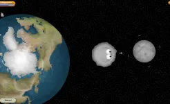 Screenshot Tasty Planet: Back for Seconds