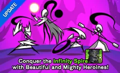 Screenshot Cartoon Wars 3