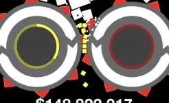 Screenshot Will it Crush?