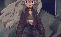 Screenshot 7Days Premium: Offline Mystery Story