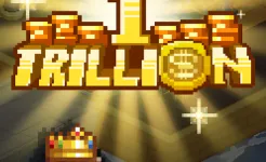 Screenshot Tap Tap Trillionaire: 8 Bits