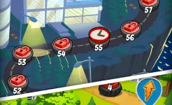 Screenshot Tap Empire: Idle Tycoon Tapper & Business Sim Game