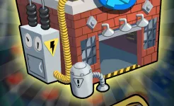 Screenshot Tap Empire: Idle Tycoon Tapper & Business Sim Game