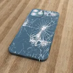 Мастер 3D-ремонта