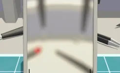 Screenshot Мастер 3D-ремонта