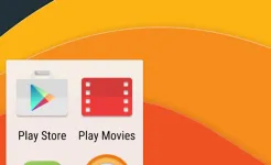 Screenshot Nova Launcher Prime