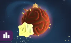 Screenshot Space Frontier 2