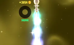 Screenshot Space Frontier 2